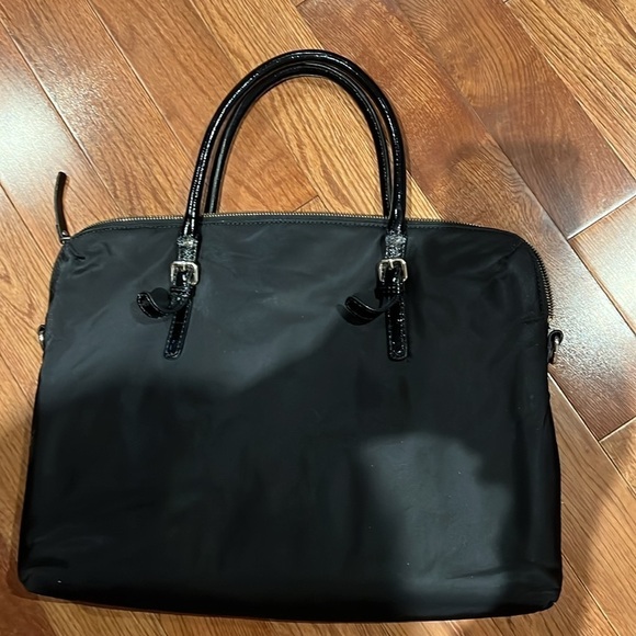 Kate Spade  Laptop Tote - Picture 6 of 17